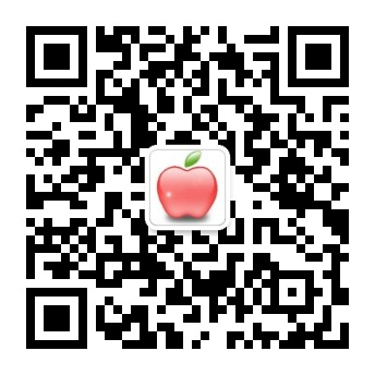 时时彩口诀